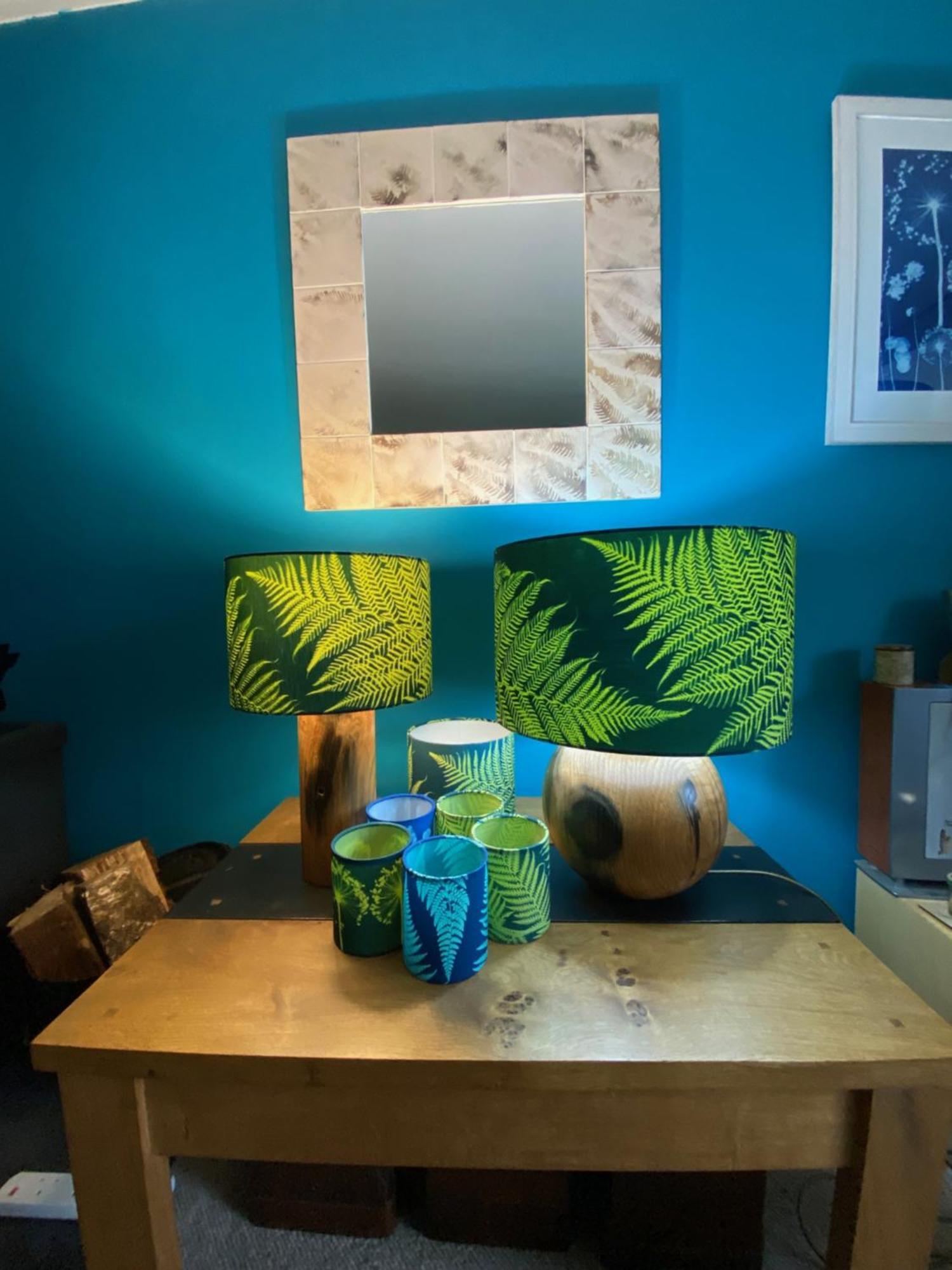Shaptor Studio Bovey Tracey Zewnętrze zdjęcie