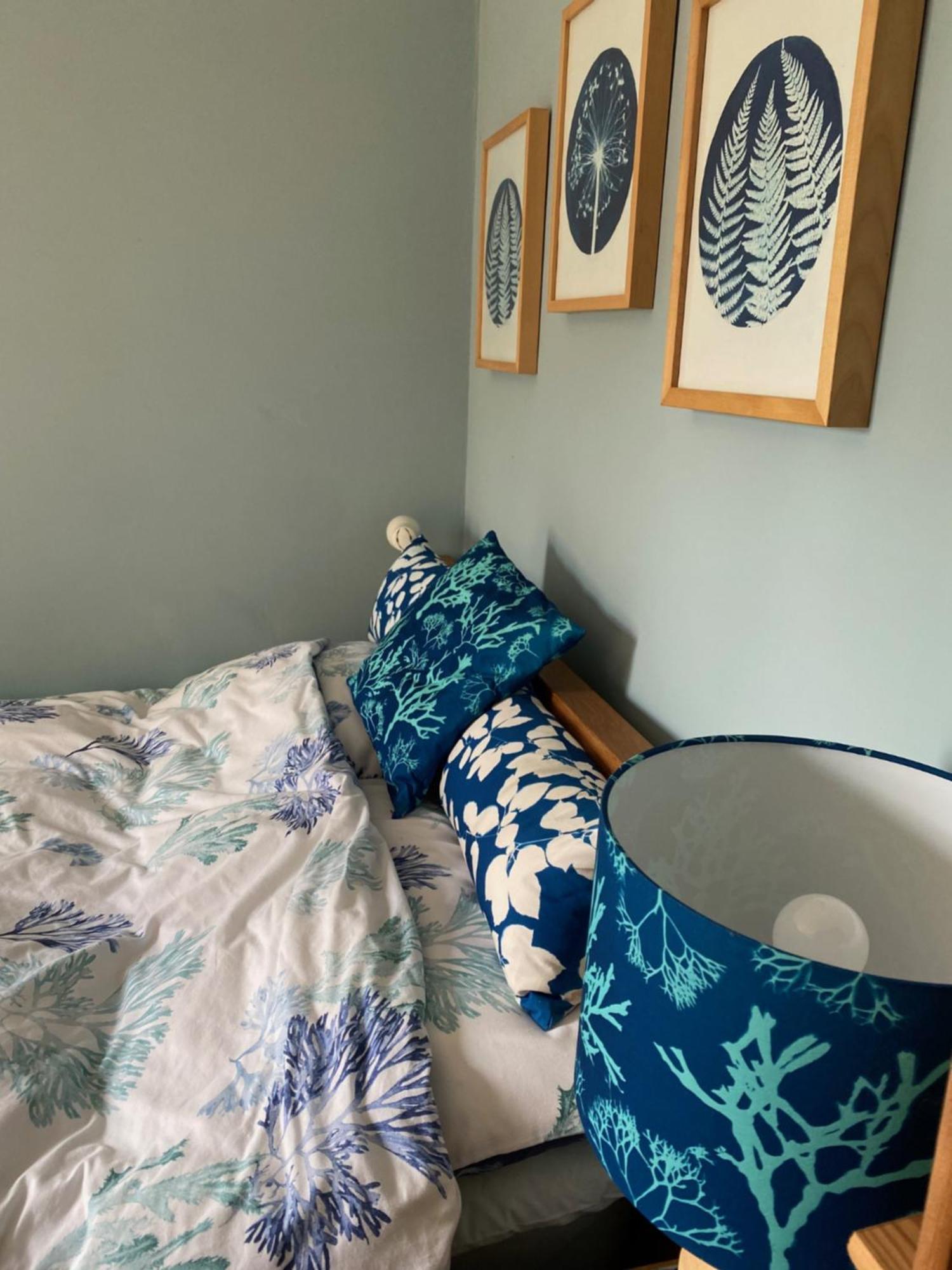 Shaptor Studio Bovey Tracey Zewnętrze zdjęcie