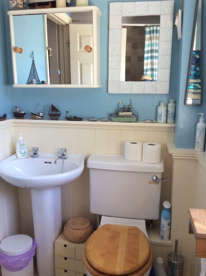 Shaptor Studio Bovey Tracey Zewnętrze zdjęcie